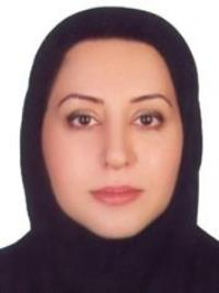 دکتر سیما گیتی  فلوشیپ طب مادر و جنین - دکتر من